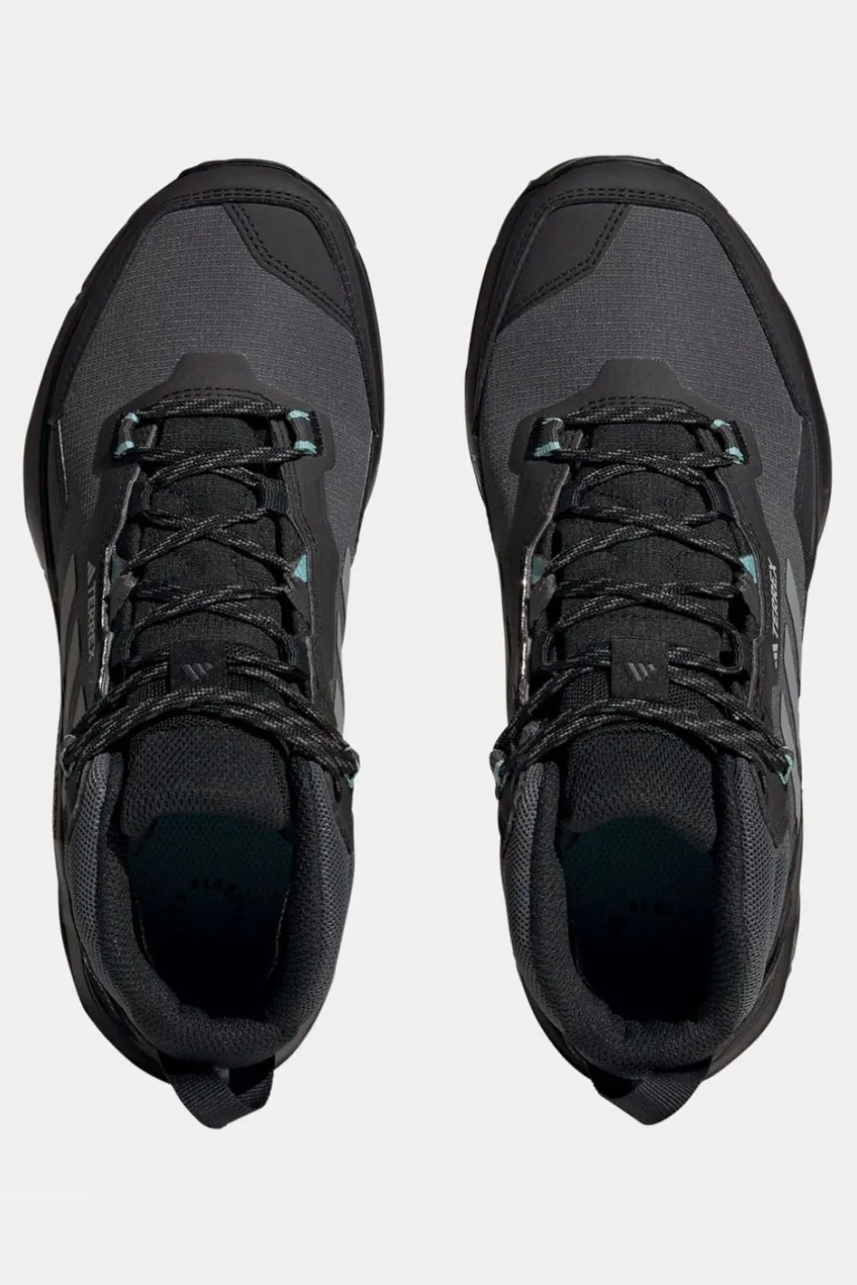 womens-terrex-ax4-mid-gtx-boot-qzSDNsxl-4.webp Hot Adidas Womens Terrex Ax4 Mid Gtx Boots