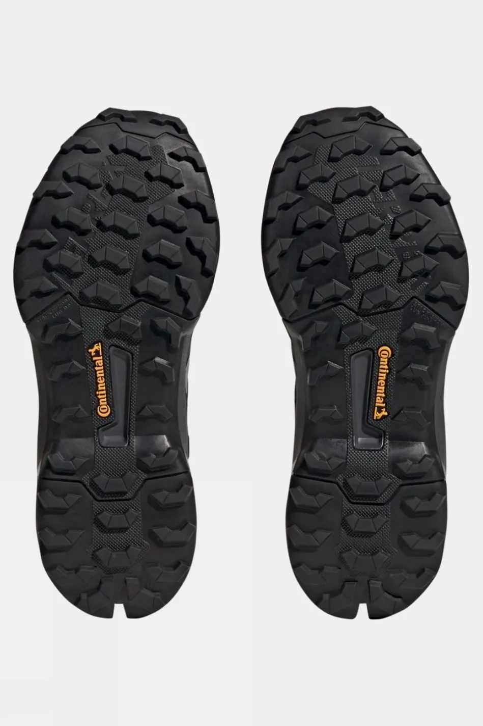 womens-terrex-ax4-mid-gtx-boot-qzSDNsxl-5.webp Hot Adidas Womens Terrex Ax4 Mid Gtx Boots