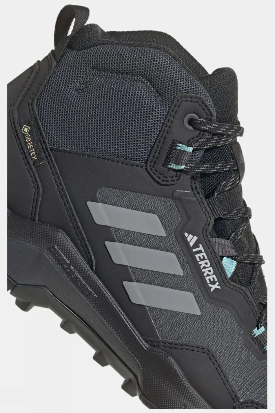 womens-terrex-ax4-mid-gtx-boot-qzSDNsxl-6.webp Hot Adidas Womens Terrex Ax4 Mid Gtx Boots
