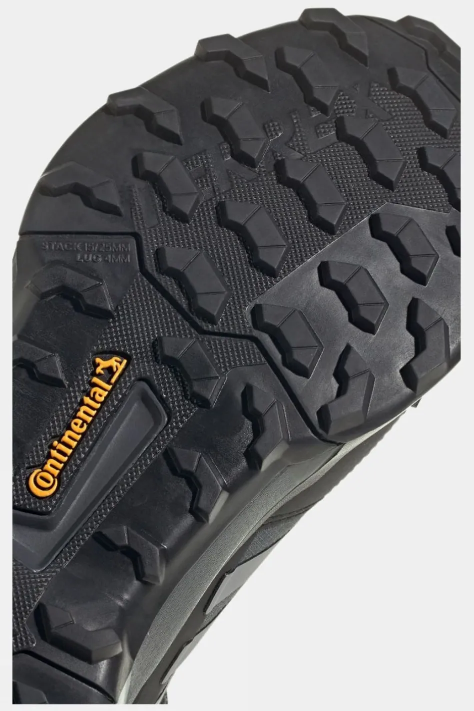 womens-terrex-ax4-mid-gtx-boot-qzSDNsxl-7.webp Hot Adidas Womens Terrex Ax4 Mid Gtx Boots