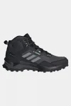 Best Adidas Womens Terrex Ax4 Mid Gtx Hiking Boots