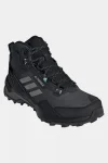 womens-terrex-ax4-mid-gtx-hiki-xiztRUBZ-0.webp
