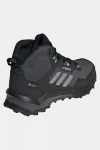 womens-terrex-ax4-mid-gtx-hiki-xiztRUBZ-0.webp