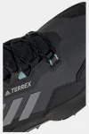 womens-terrex-ax4-mid-gtx-hiki-xiztRUBZ-0.webp