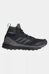 Clearance Adidas Womens Terrex Free Hiker Primeblue Shoes