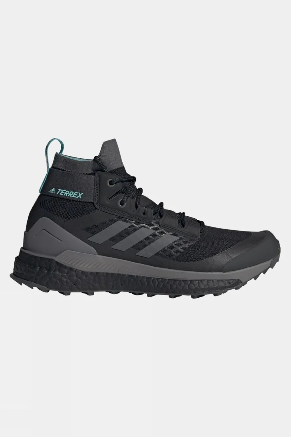 womens-terrex-free-hiker-prime-UvfpGJgb-0.webp Clearance Adidas Womens Terrex Free Hiker Primeblue Shoes