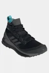 womens-terrex-free-hiker-prime-UvfpGJgb-0.webp