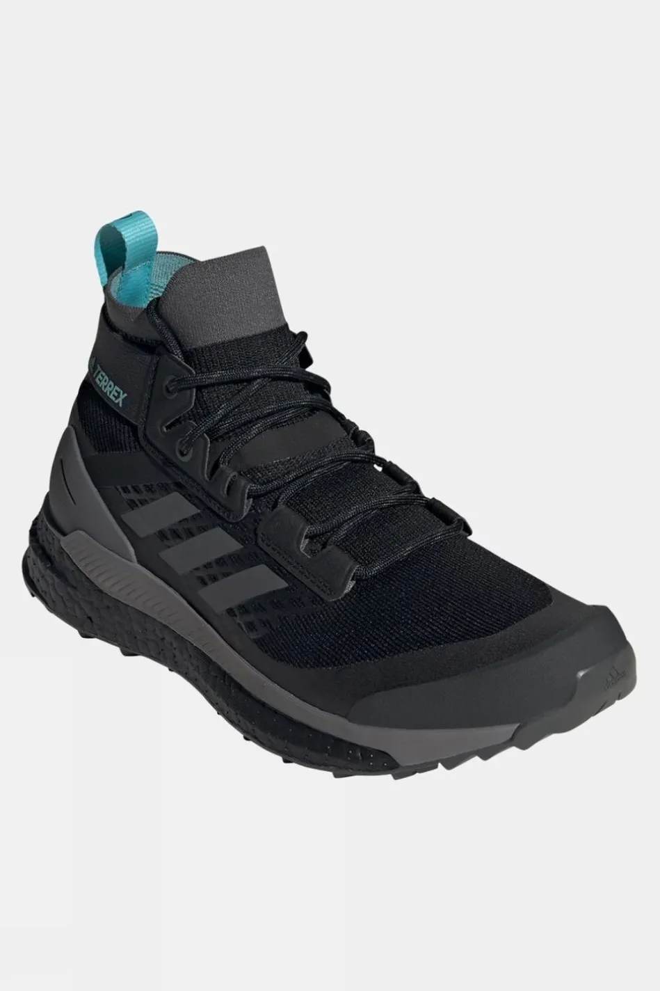 womens-terrex-free-hiker-prime-UvfpGJgb-2.webp Clearance Adidas Womens Terrex Free Hiker Primeblue Shoes