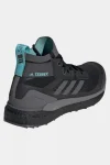 womens-terrex-free-hiker-prime-UvfpGJgb-0.webp