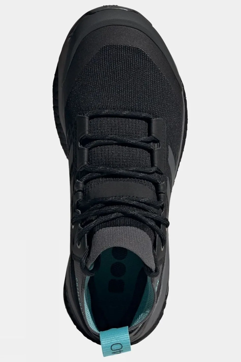 womens-terrex-free-hiker-prime-UvfpGJgb-4.webp Clearance Adidas Womens Terrex Free Hiker Primeblue Shoes