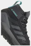 womens-terrex-free-hiker-prime-UvfpGJgb-0.webp