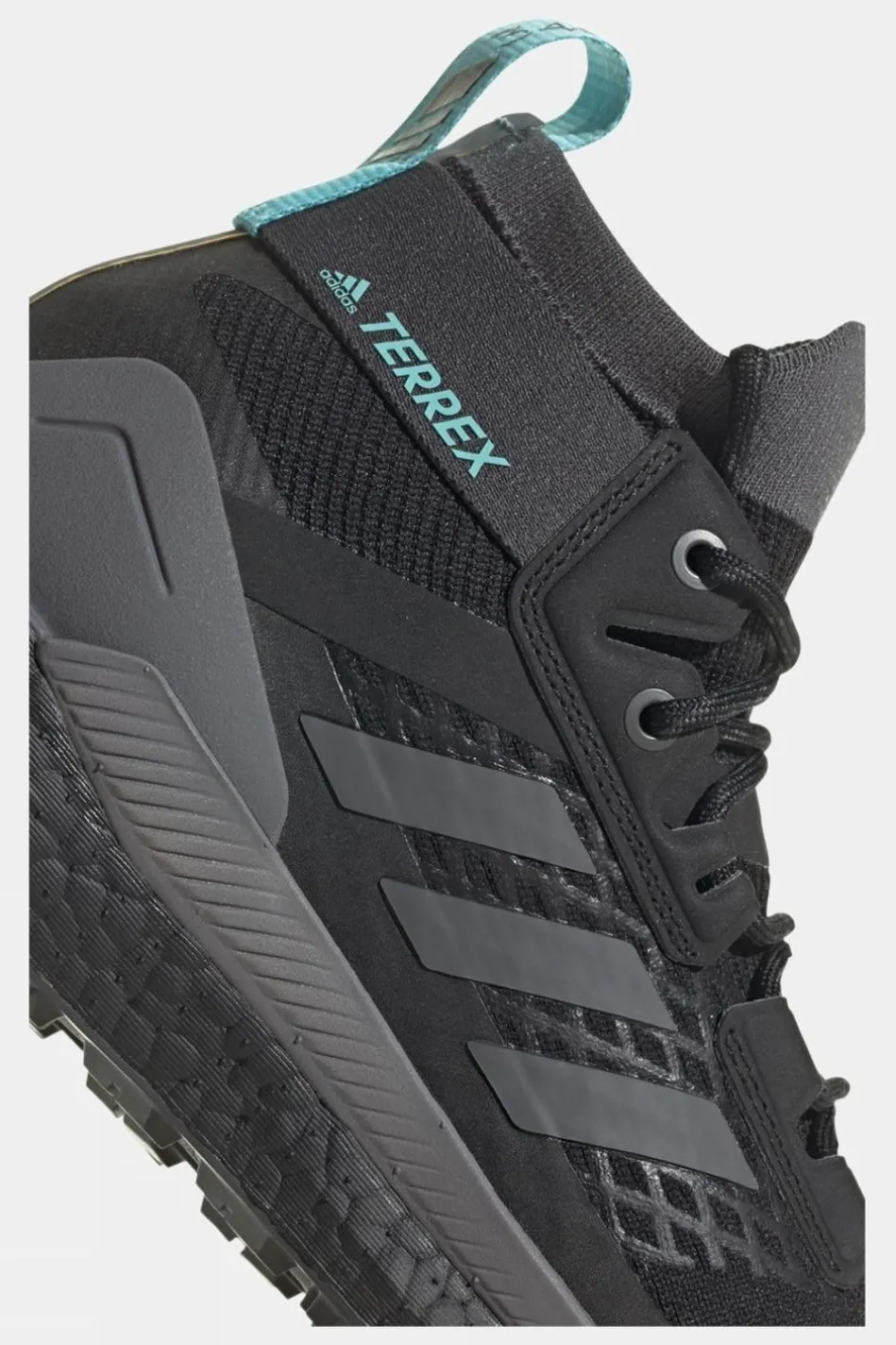 womens-terrex-free-hiker-prime-UvfpGJgb-6.webp Clearance Adidas Womens Terrex Free Hiker Primeblue Shoes