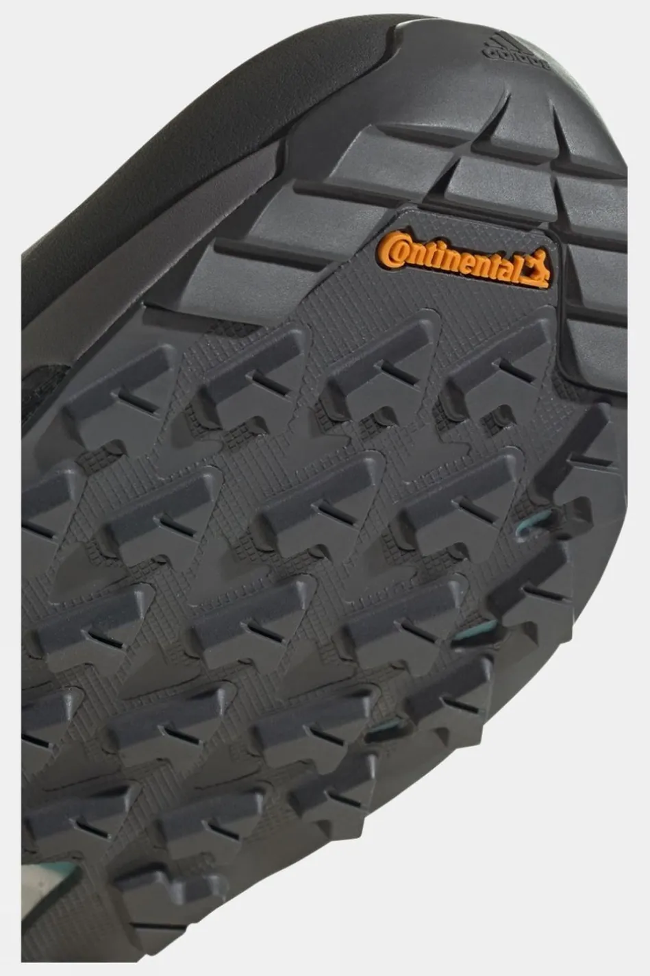 womens-terrex-free-hiker-prime-UvfpGJgb-7.webp Clearance Adidas Womens Terrex Free Hiker Primeblue Shoes