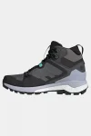womens-terrex-skychaser-2-mid-VDdiibfF-0.webp