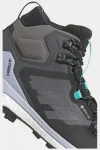 womens-terrex-skychaser-2-mid-VDdiibfF-0.webp