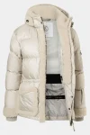 womens-terry-down-jacket-WWDUHwRn-0.webp