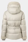 womens-terry-down-jacket-WWDUHwRn-0.webp