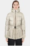 womens-terry-down-jacket-WWDUHwRn-0.webp
