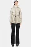 womens-terry-down-jacket-WWDUHwRn-0.webp