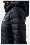 womens-thermic-down-ski-jacket-mfTjYPrP-0.webp