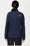 womens-thermoball-full-zip-jac-fMlhwUrZ-0.webp