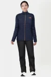womens-thermoball-full-zip-jac-fMlhwUrZ-0.webp