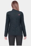 womens-thermoball-full-zip-jac-znzUFjPy-0.webp