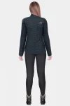 womens-thermoball-full-zip-jac-znzUFjPy-0.webp