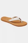 womens-tides-flip-flops-kHldtjmY-0.webp