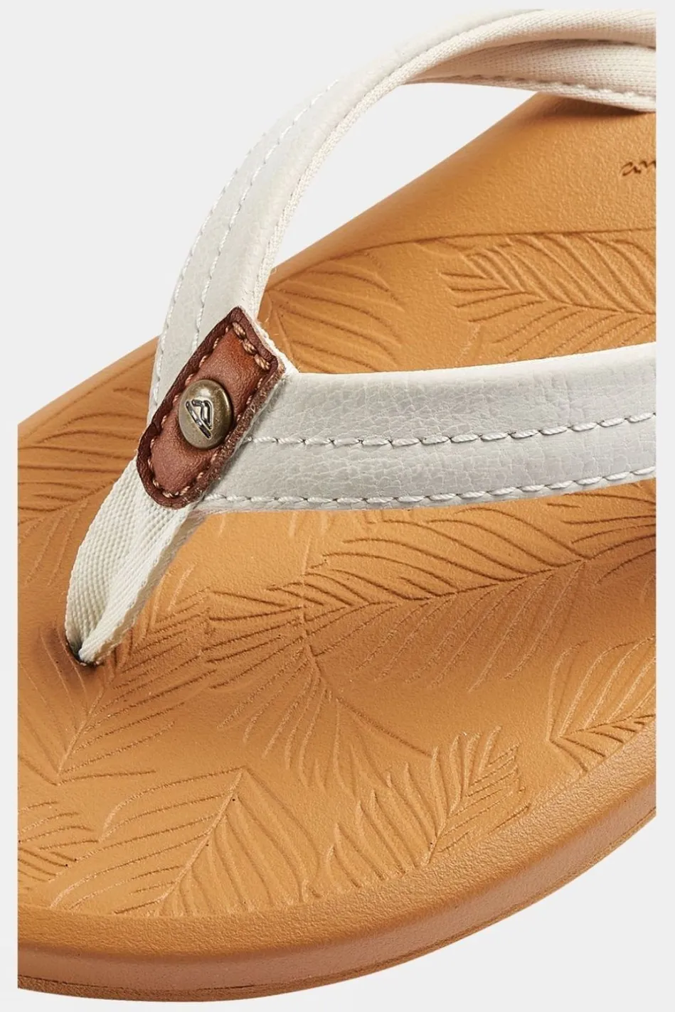 womens-tides-flip-flops-kHldtjmY-5.webp Best Reef Womens Tides Flip Flops