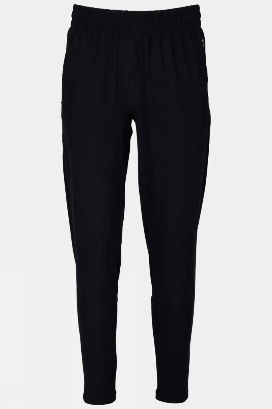 womens-timmie-pants-UsiCyJVl-0.webp Outlet Athlecia Womens Timmie Pants