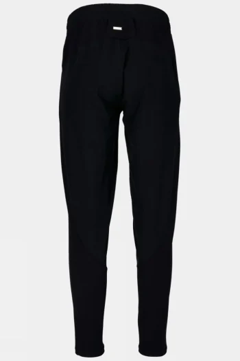 Outlet Athlecia Womens Timmie Pants