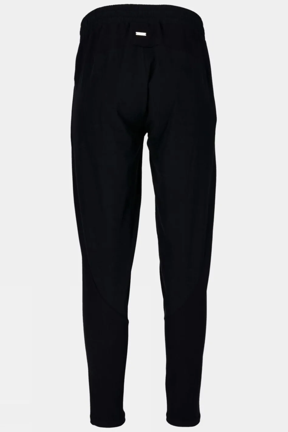 womens-timmie-pants-UsiCyJVl-1.webp Outlet Athlecia Womens Timmie Pants