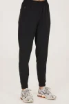 womens-timmie-pants-UsiCyJVl-0.webp