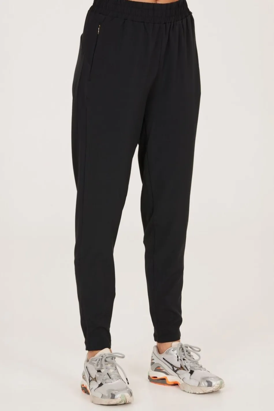 womens-timmie-pants-UsiCyJVl-2.webp Outlet Athlecia Womens Timmie Pants