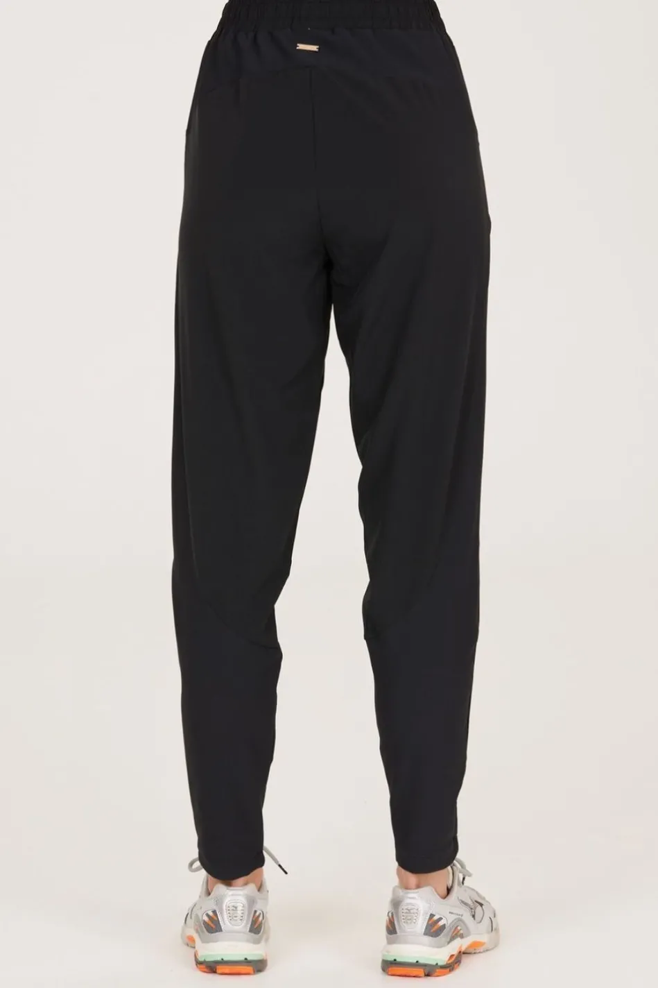 womens-timmie-pants-UsiCyJVl-3.webp Outlet Athlecia Womens Timmie Pants
