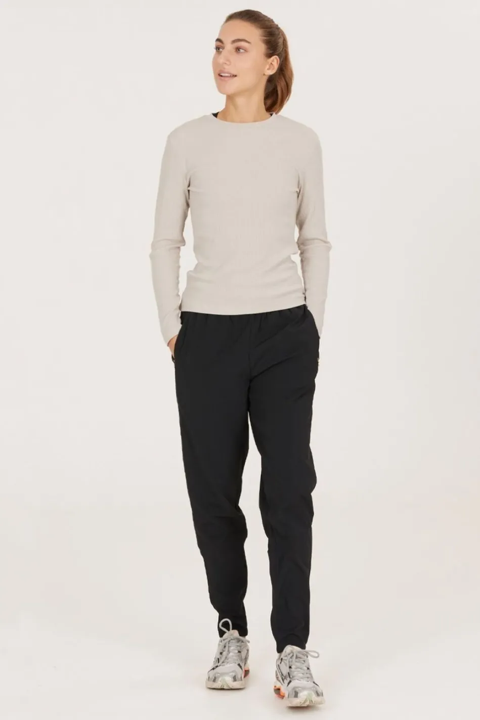 womens-timmie-pants-UsiCyJVl-4.webp Outlet Athlecia Womens Timmie Pants