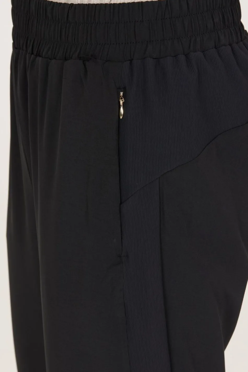 womens-timmie-pants-UsiCyJVl-5.webp Outlet Athlecia Womens Timmie Pants