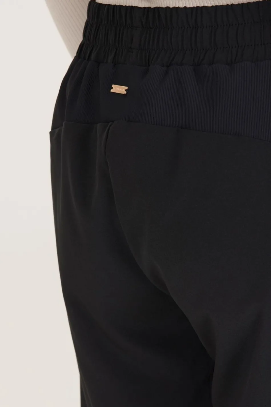 womens-timmie-pants-UsiCyJVl-7.webp Outlet Athlecia Womens Timmie Pants