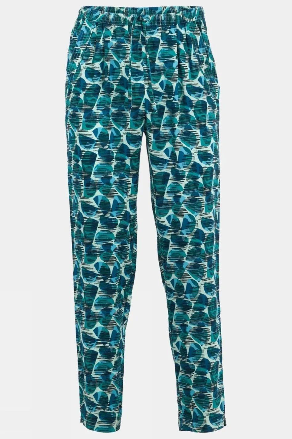 womens-tinto-pants-tsSPZQid-0.webp Fashion Weird Fish Womens Tinto Pants