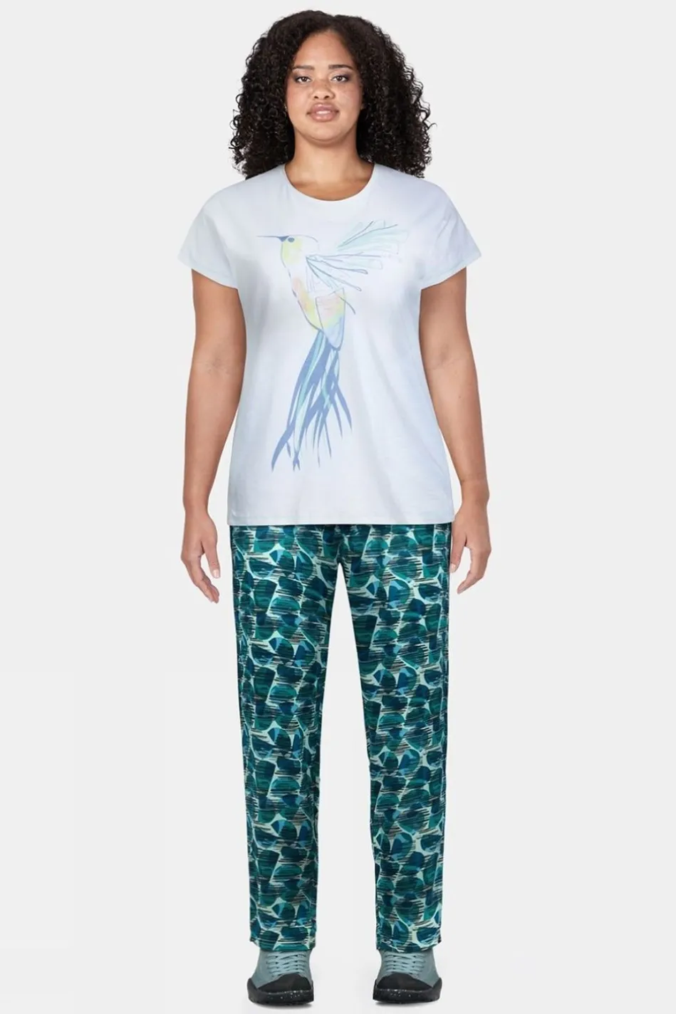 womens-tinto-pants-tsSPZQid-2.webp Fashion Weird Fish Womens Tinto Pants