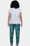womens-tinto-pants-tsSPZQid-0.webp
