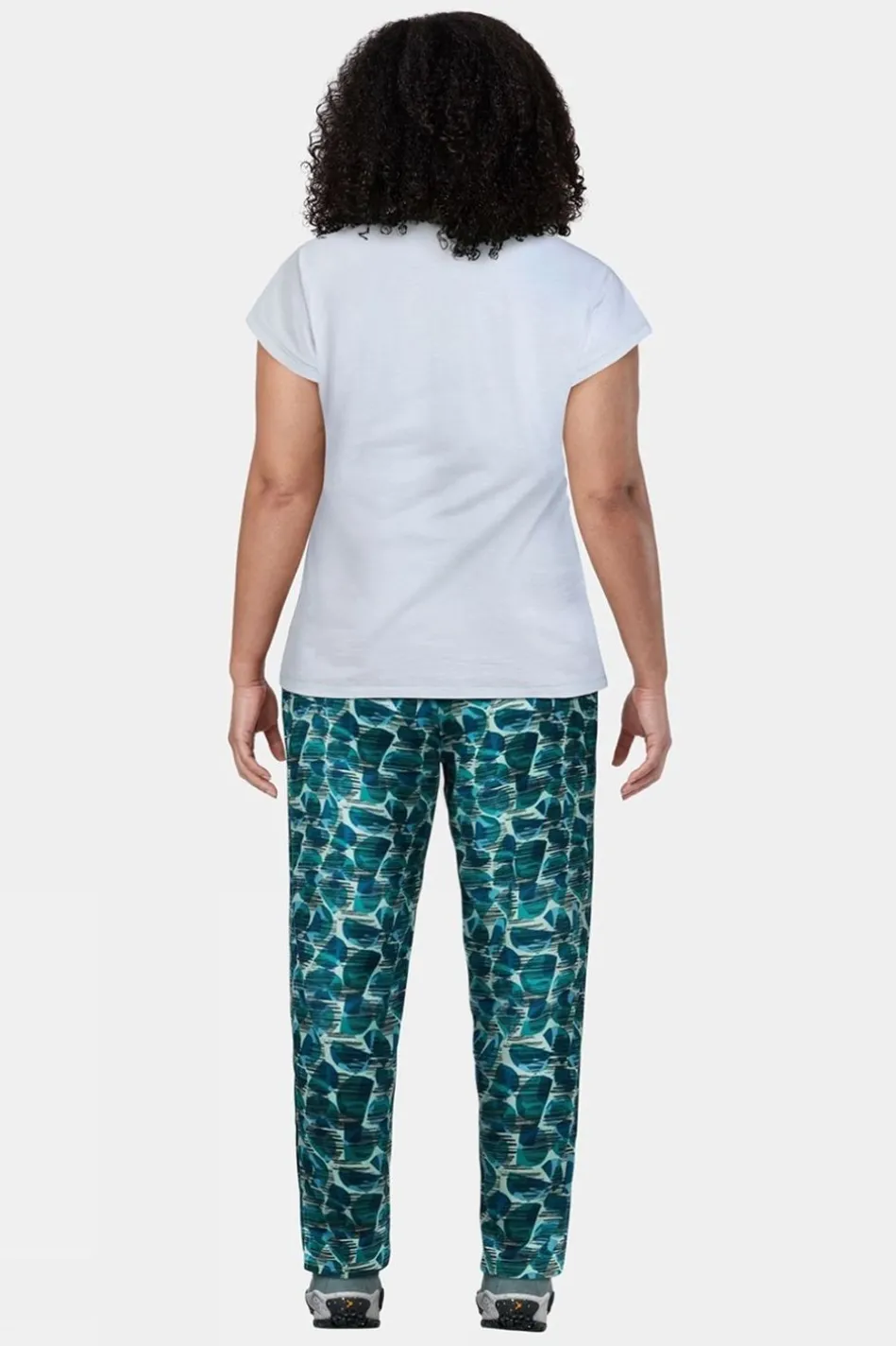 womens-tinto-pants-tsSPZQid-3.webp Fashion Weird Fish Womens Tinto Pants