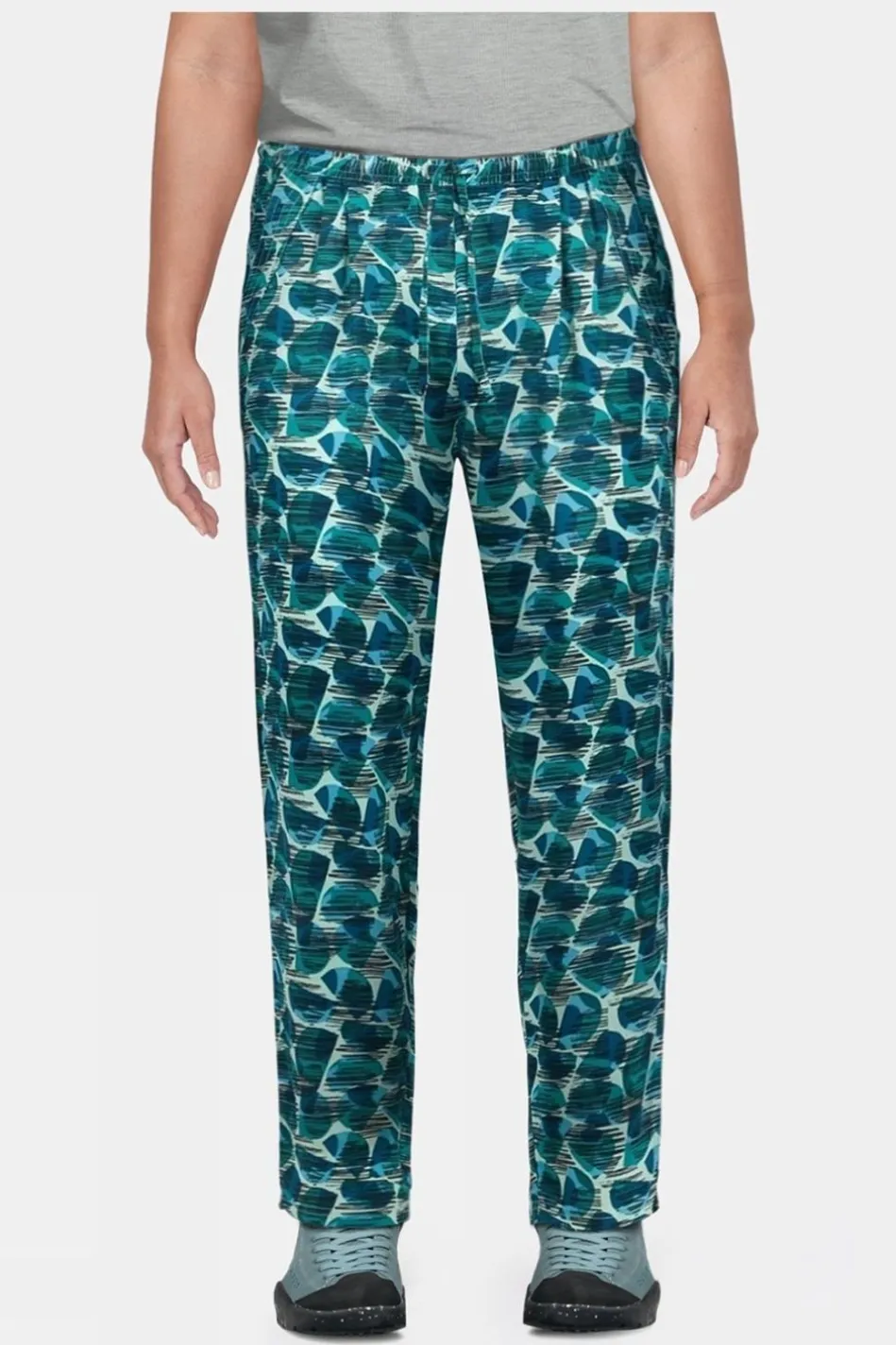 womens-tinto-pants-tsSPZQid-4.webp Fashion Weird Fish Womens Tinto Pants