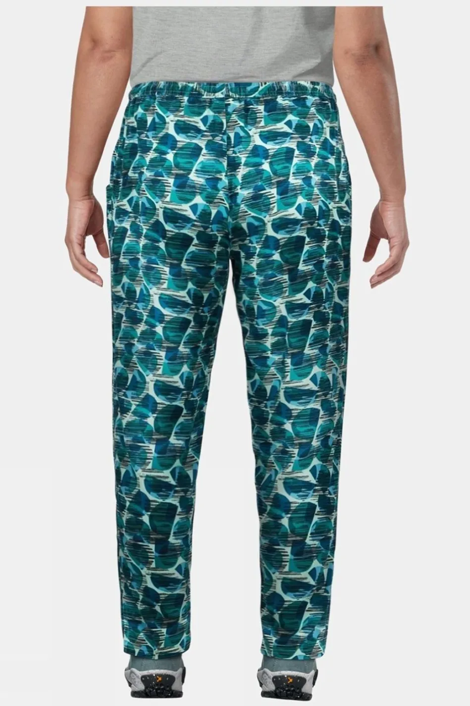 womens-tinto-pants-tsSPZQid-5.webp Fashion Weird Fish Womens Tinto Pants