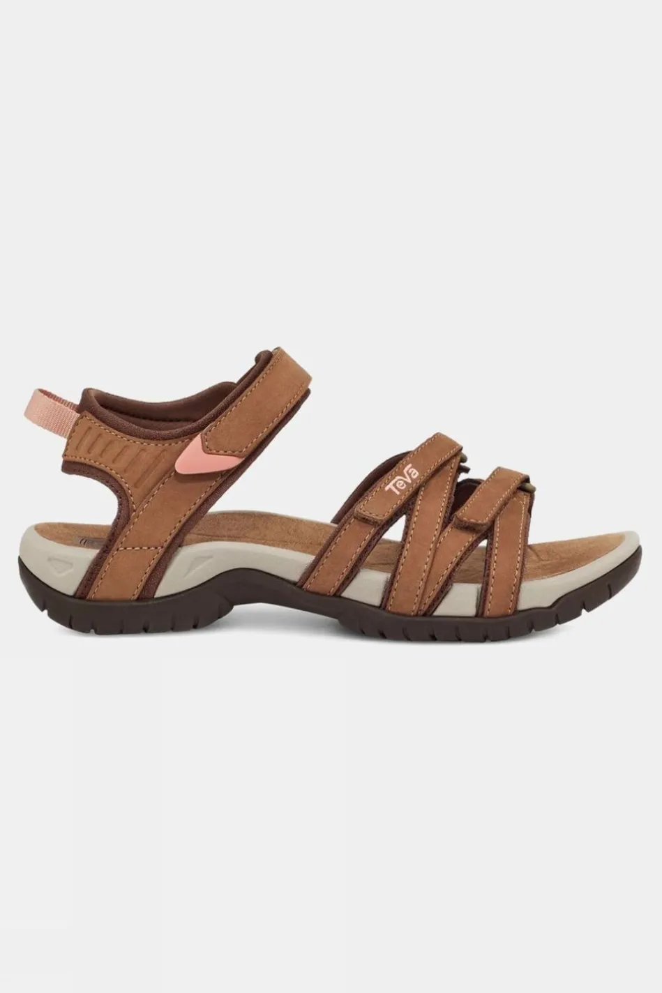 womens-tirra-leather-sandals-dKPKQlVk-0.webp Discount Teva Womens Tirra Leather Sandals