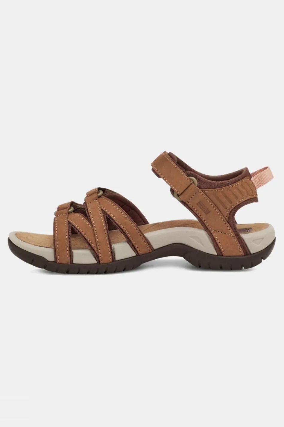 womens-tirra-leather-sandals-dKPKQlVk-1.webp Discount Teva Womens Tirra Leather Sandals