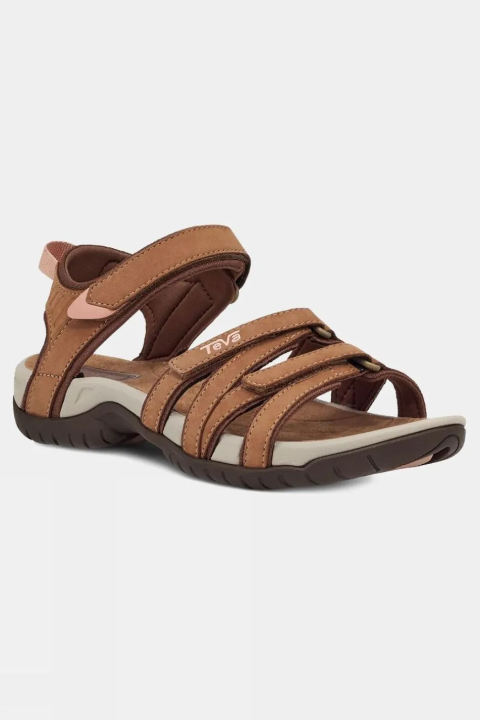 womens-tirra-leather-sandals-dKPKQlVk-2.webp Discount Teva Womens Tirra Leather Sandals