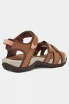 womens-tirra-leather-sandals-dKPKQlVk-0.webp