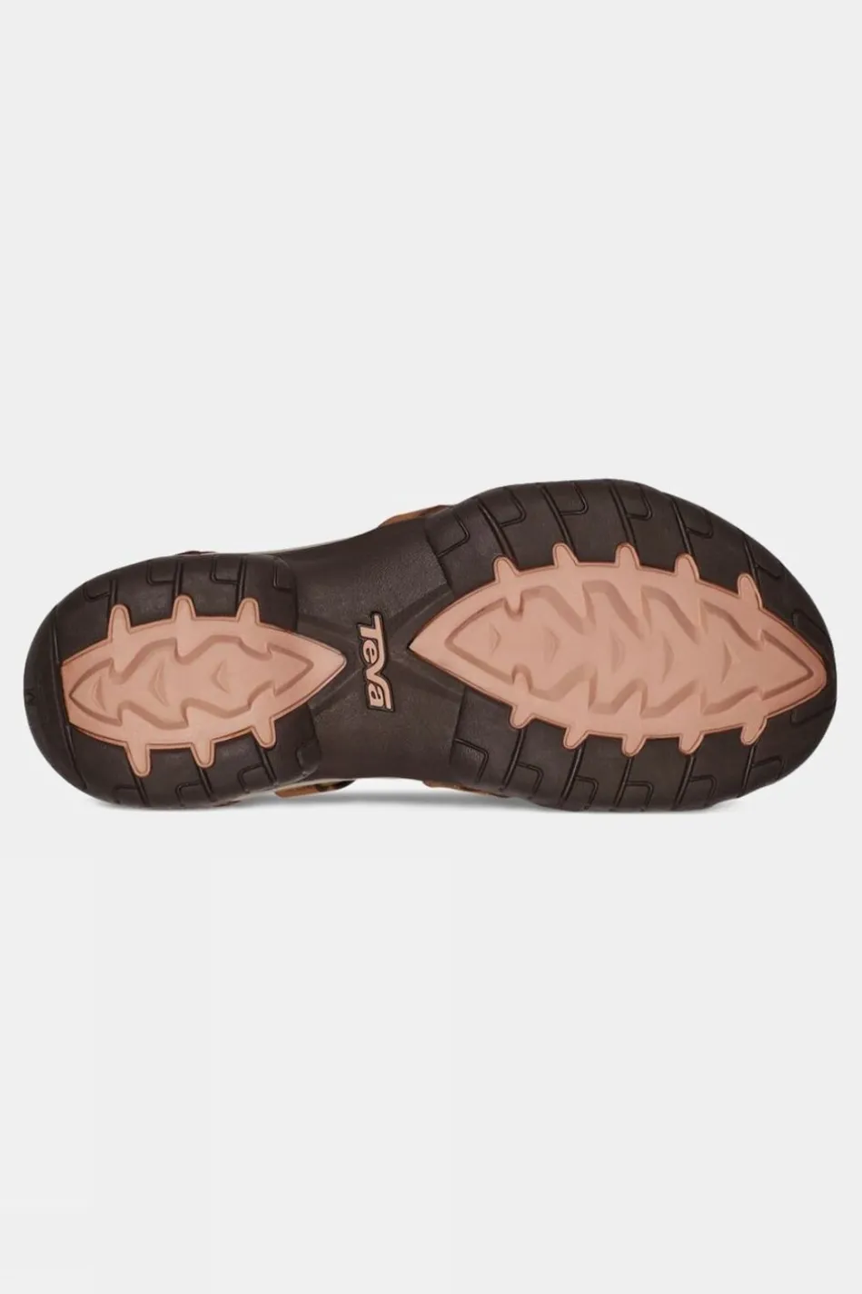 womens-tirra-leather-sandals-dKPKQlVk-5.webp Discount Teva Womens Tirra Leather Sandals